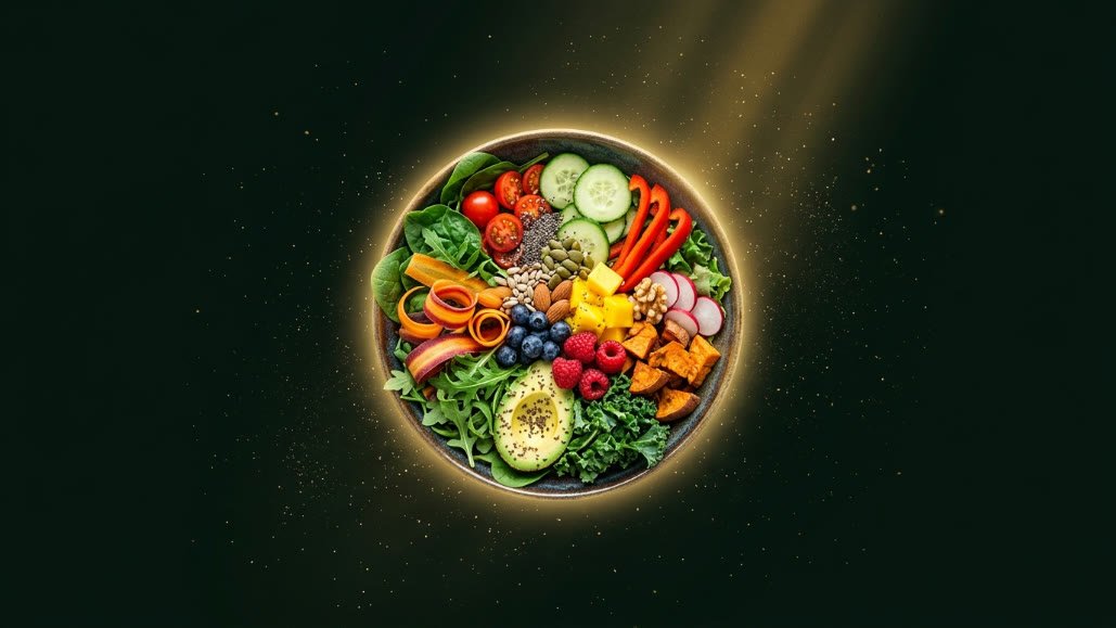 Nutrition